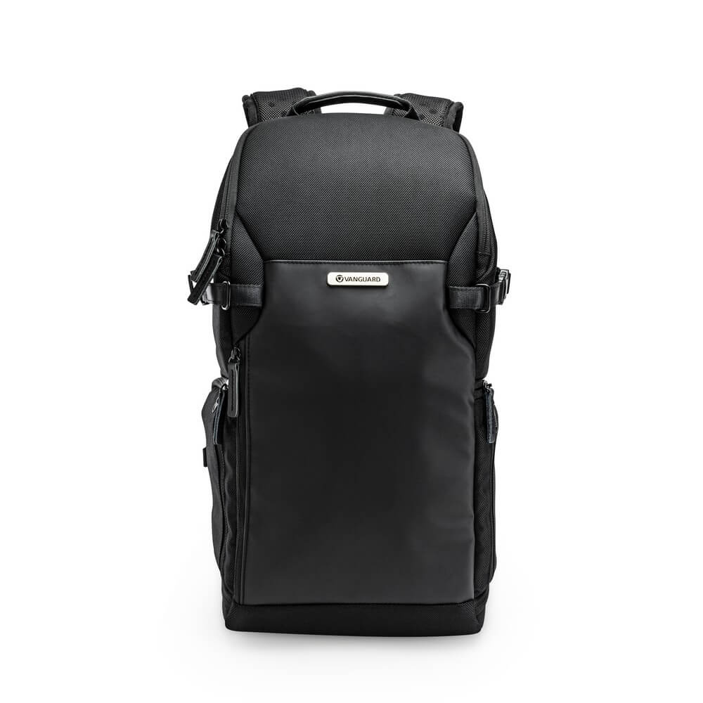 Plecak Vanguard VEO SELECT 46BRM czarny