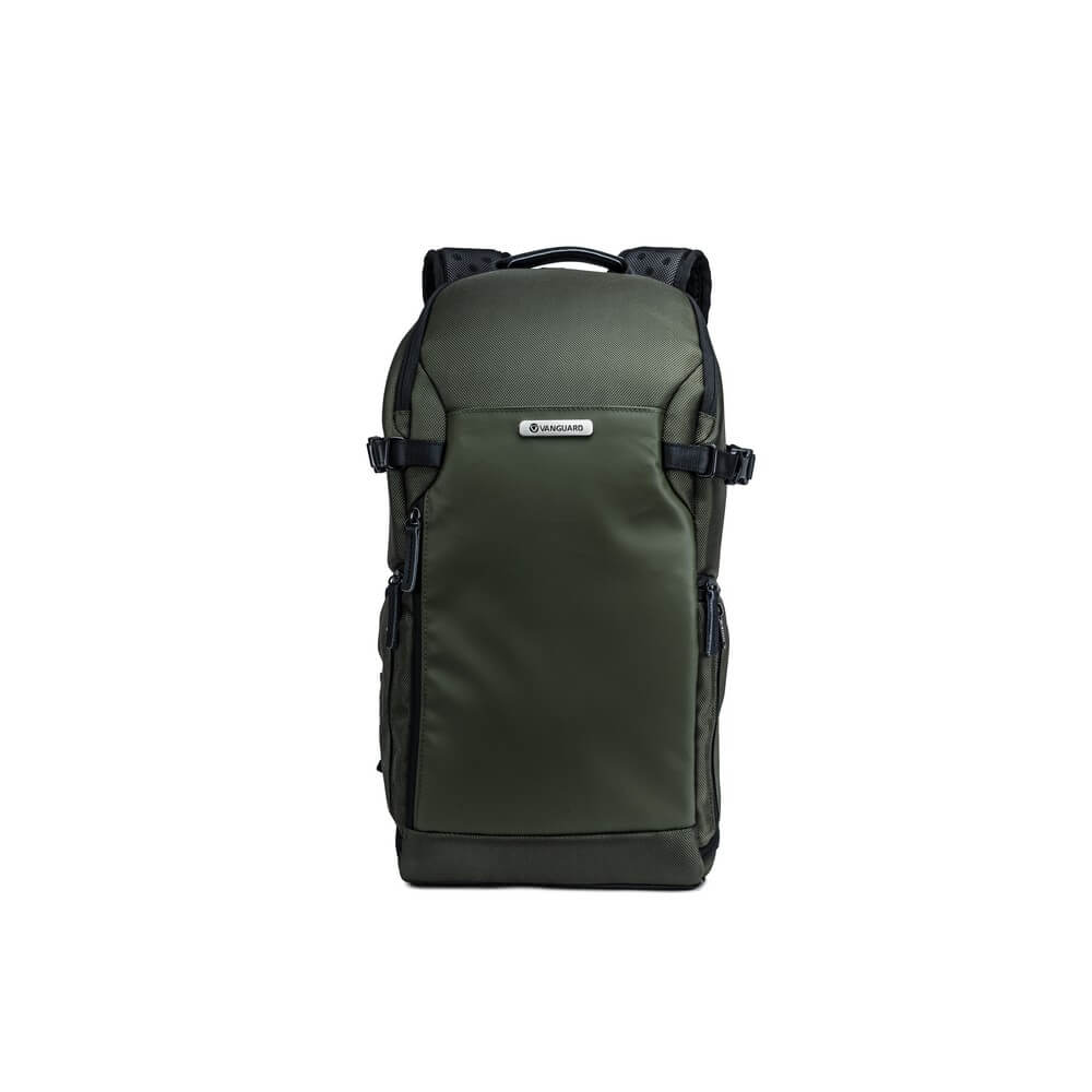 Plecak Vanguard VEO SELECT 46BRM zielony