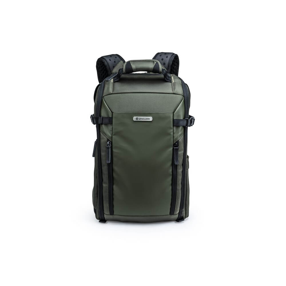 Plecak Vanguard VEO SELECT 45BFM zielony
