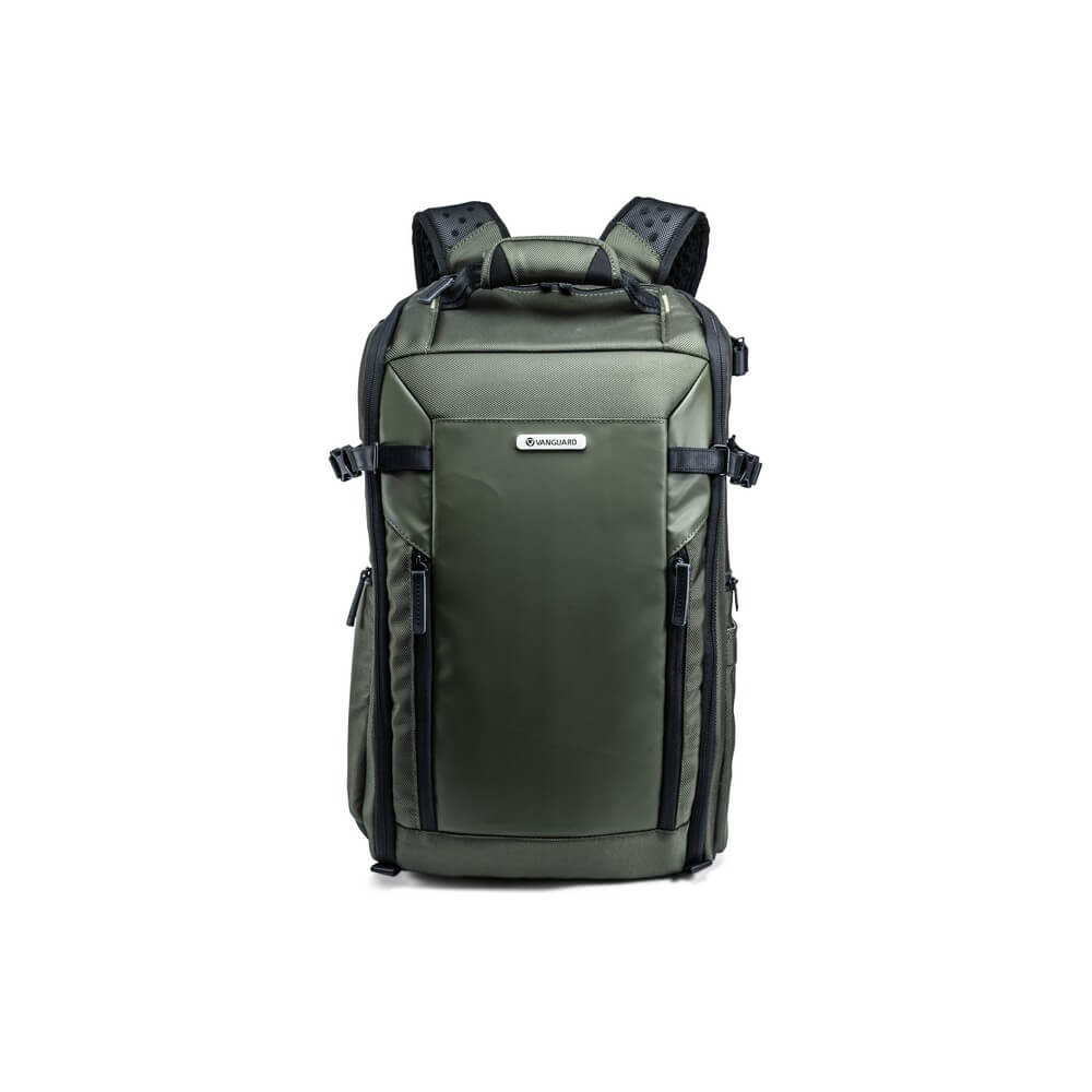 Plecak Vanguard VEO SELECT 48BFM zielony