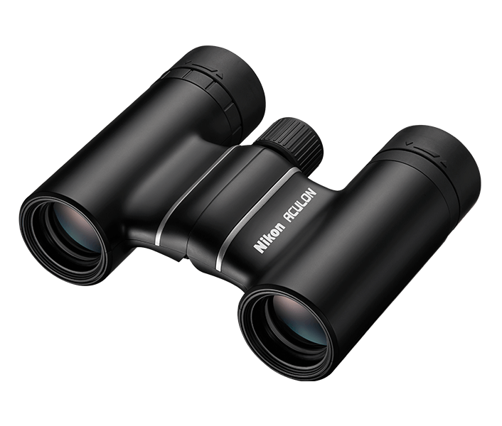 Nikon ACULON T02