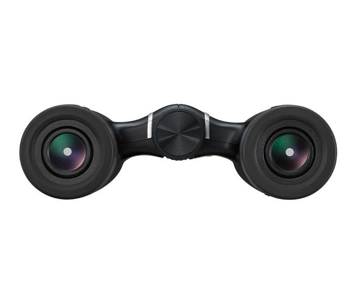 Nikon ACULON T02 10x21 czarna