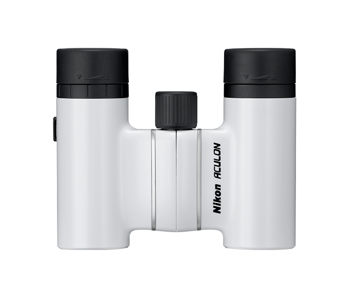 Nikon ACULON T02 8x21