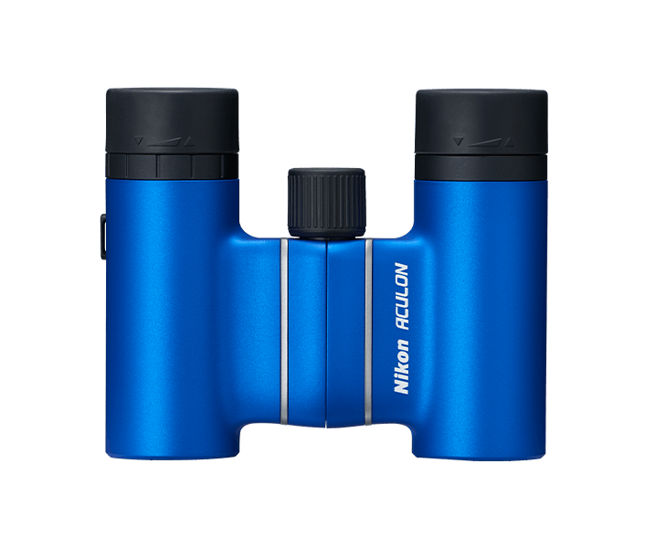 Nikon ACULON T02 8x21