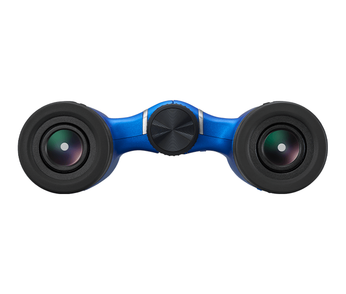 Nikon ACULON T02 8x21