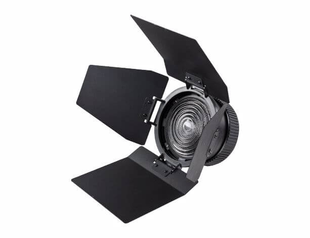 Modyfikator Nanlite FRESNEL LENS FL-11