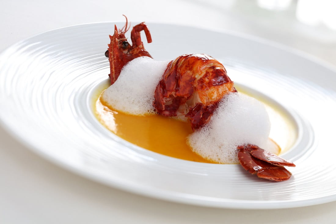 TS-E 90 mm f/2.8L MACRO 