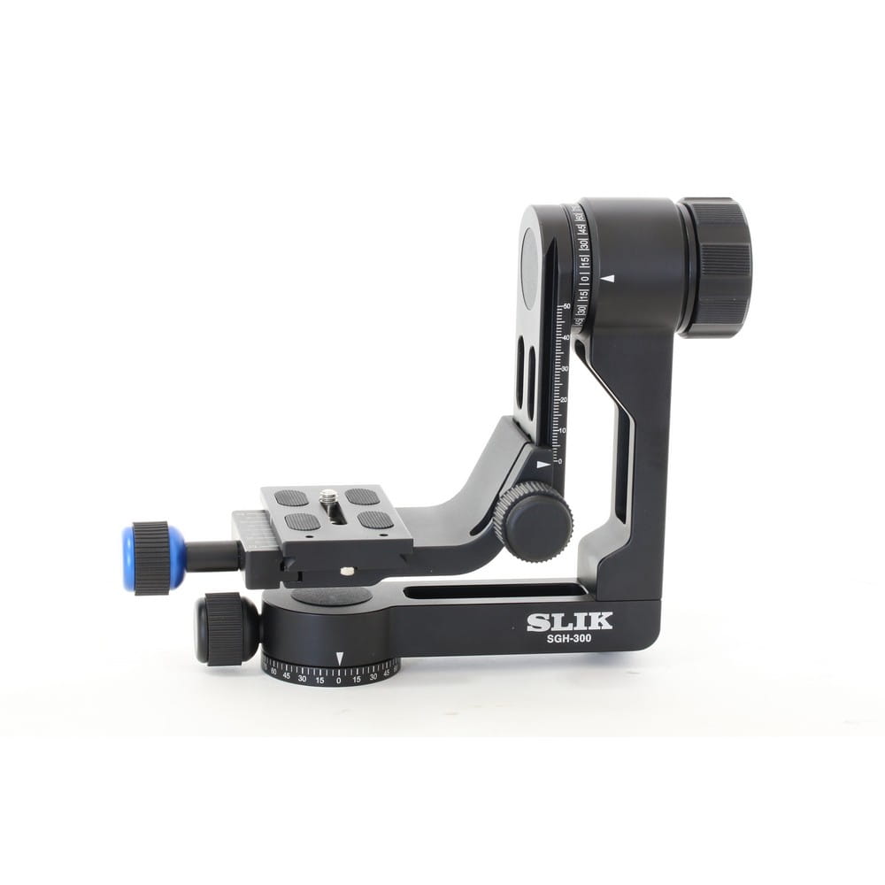 SLIK SGH-300