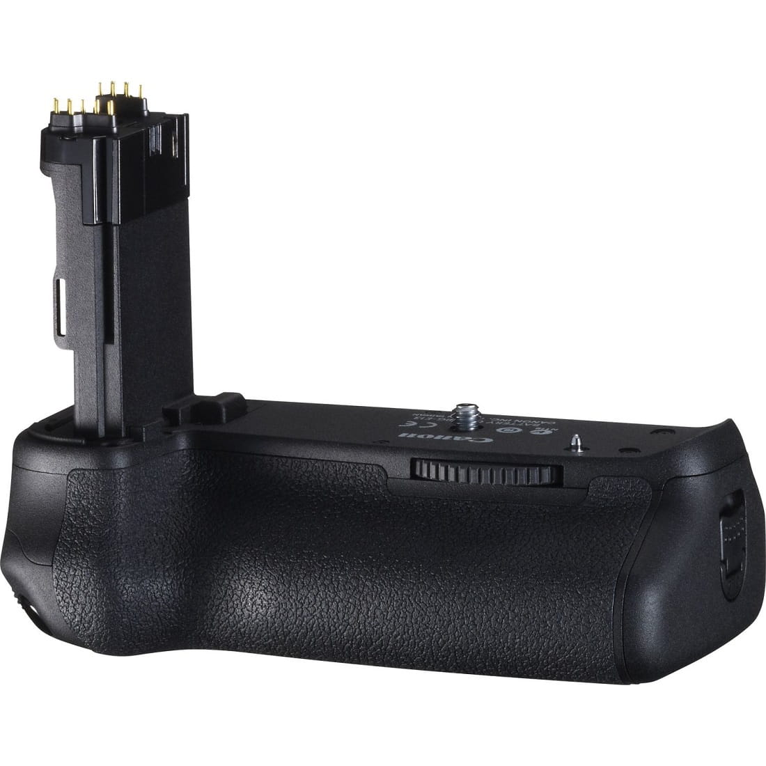 Canon BG-E13 - 4960999964799