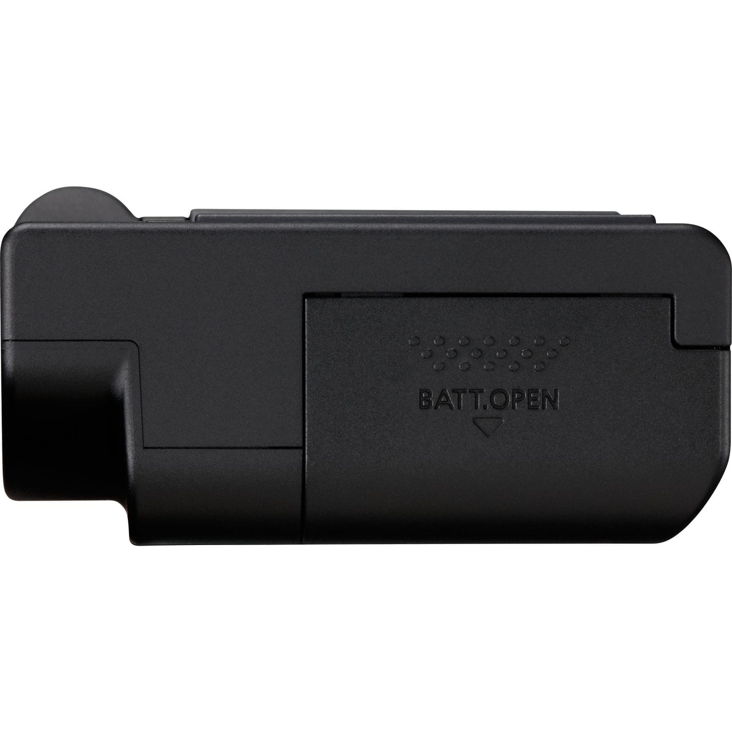 Adapter Canon PZ-E