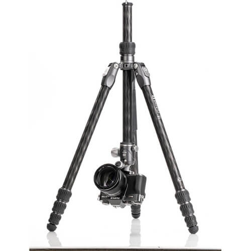 Statyw Benro Rhino 14C + VX20 Kit