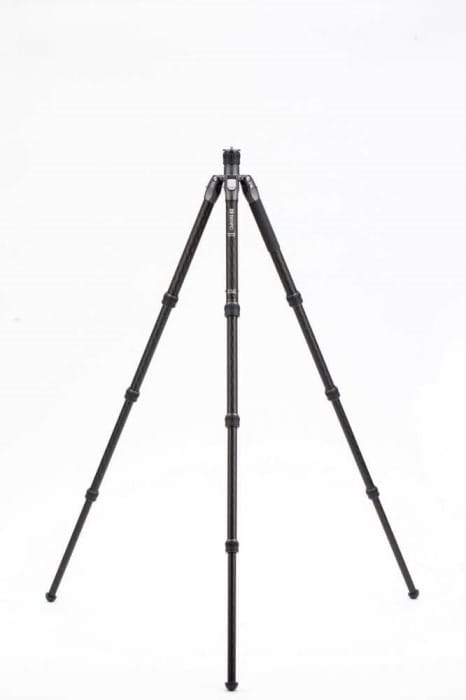 Statyw Benro Rhino 34C