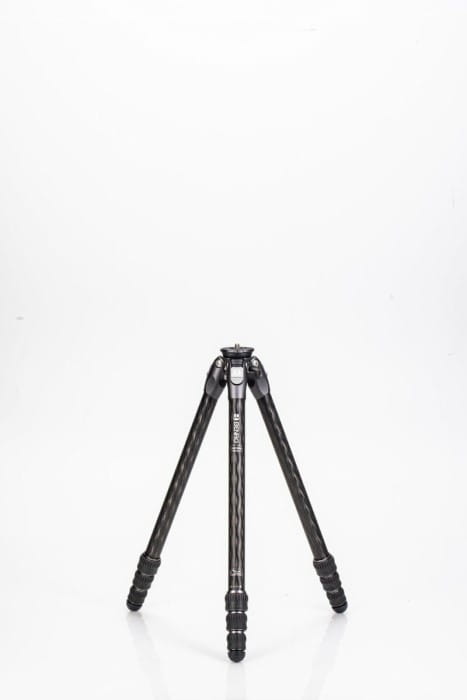 Statyw Benro Tortoise 24CLV