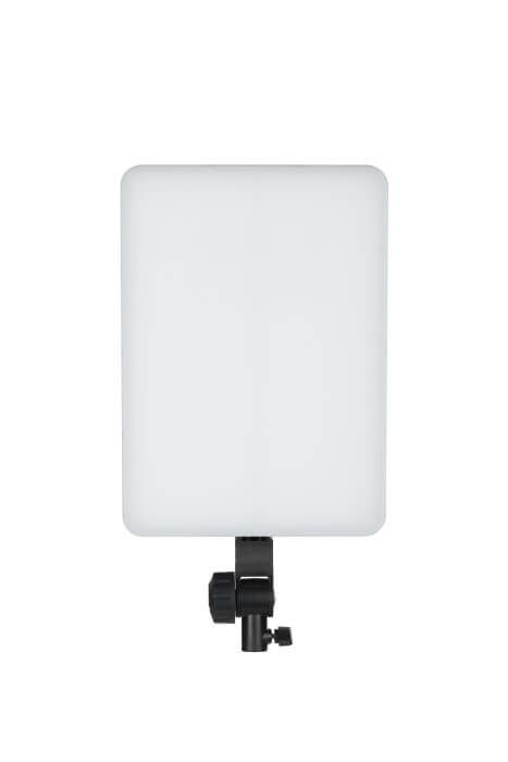 Panel LED Quadralite Thea 450