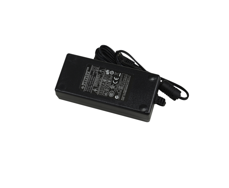 Zasilacz z kablem Nanlite 15V 3A