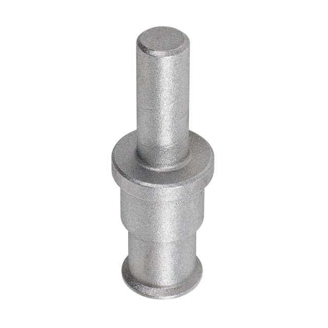 Adapter Manfrotto 192 z trzpieniami 5/8'' i 3/8''