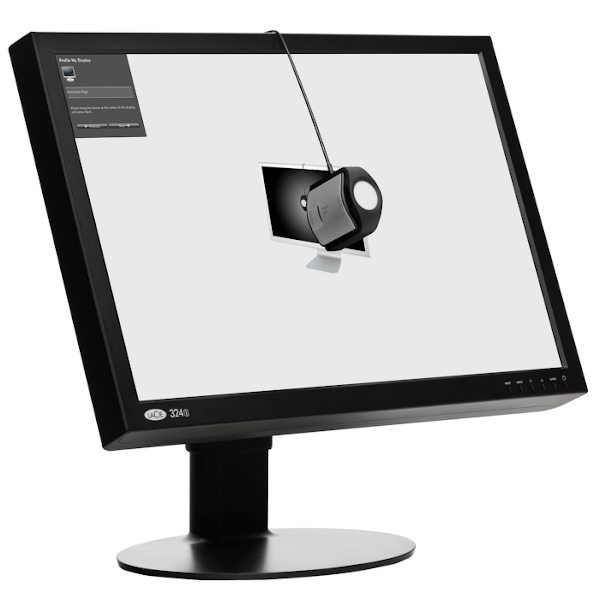 X-Rite i1 ColorChecker Pro Photo Kit