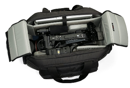 Torba Lowepro Magnum DV 6500 AW