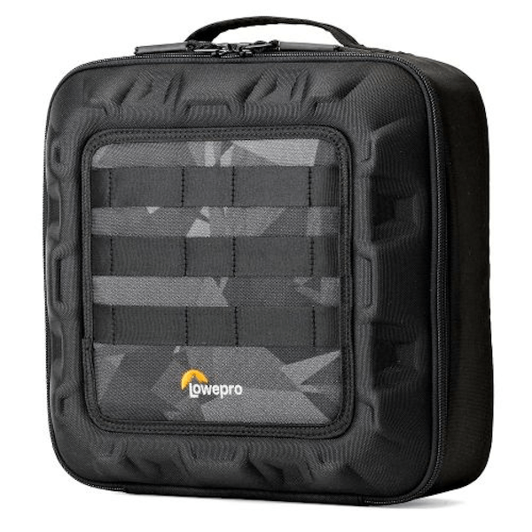 Torba Lowepro Droneguard CS 200