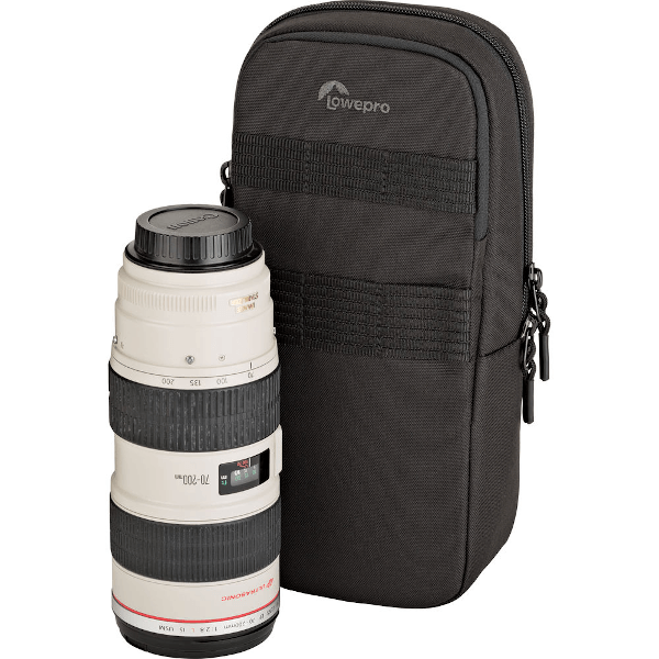 Pokrowiec Lowepro ProTactic Utility Bag 200 AW