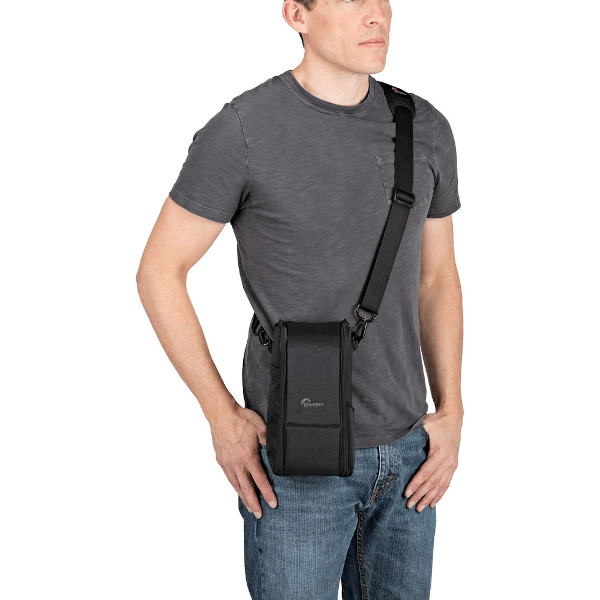 Pokrowiec Lowepro ProTactic Utility Bag 200 AW