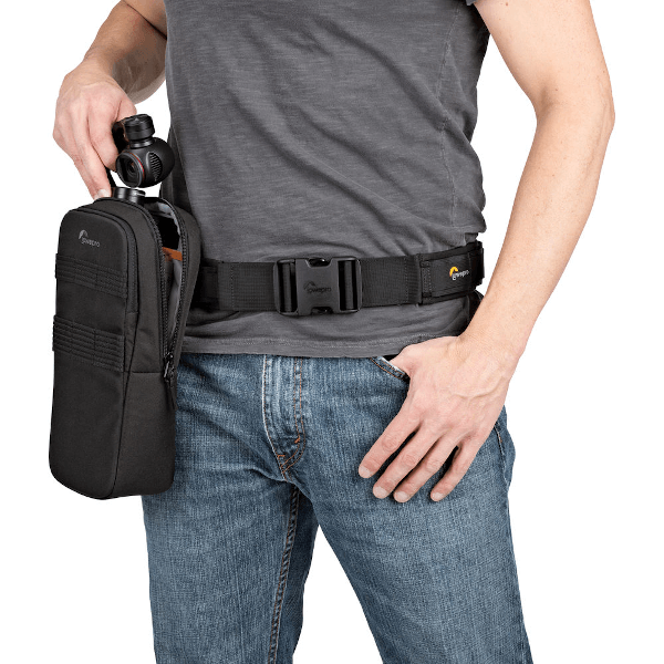 Pokrowiec Lowepro ProTactic Utility Bag 200 AW