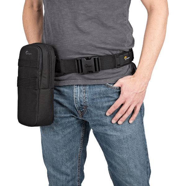 Pokrowiec Lowepro ProTactic Utility Bag 200 AW