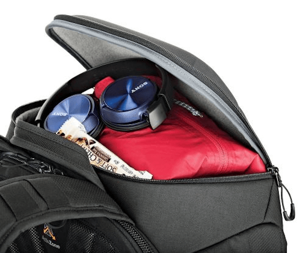 Plecak Lowepro Droneguard Pro 450