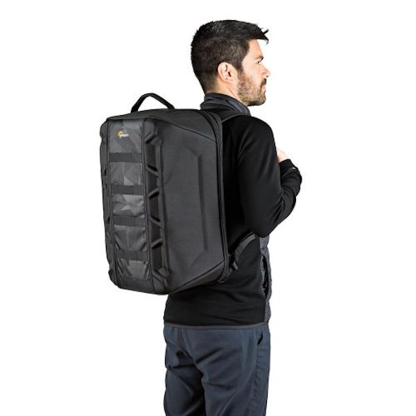 Plecak Lowepro Droneguard BP 400