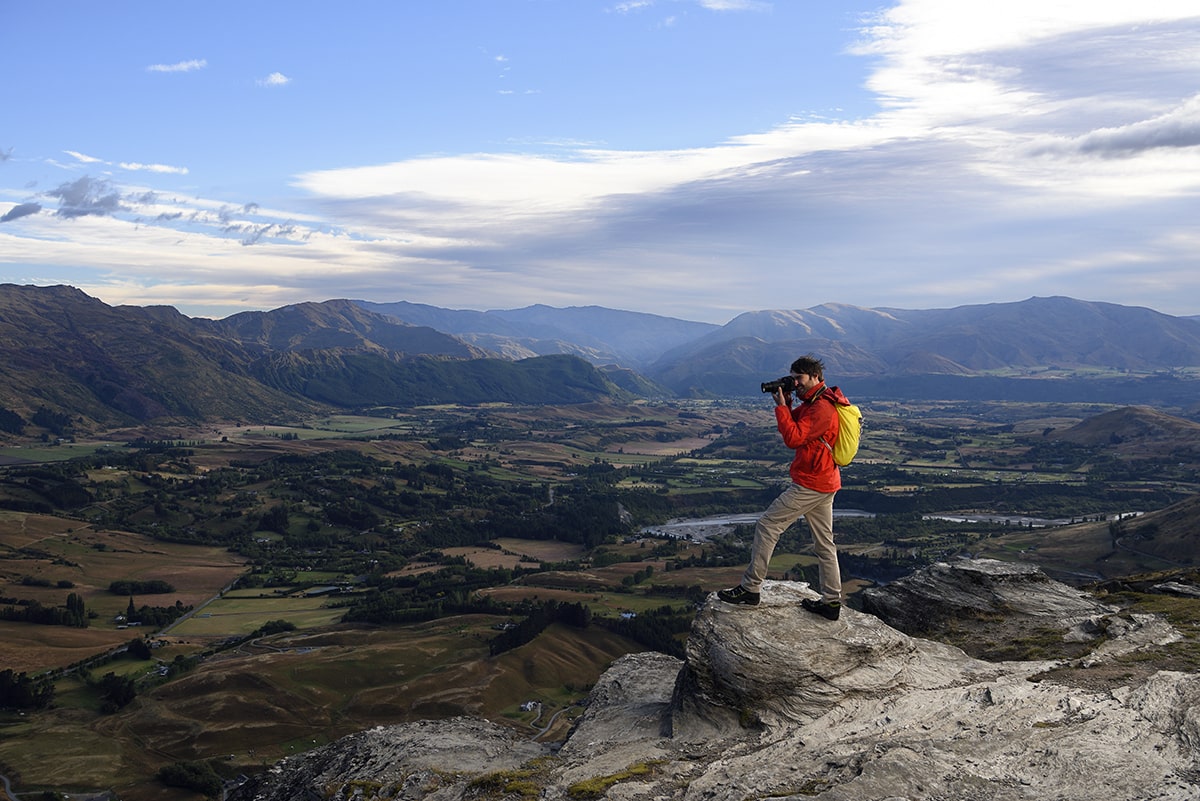 Nikon D7500