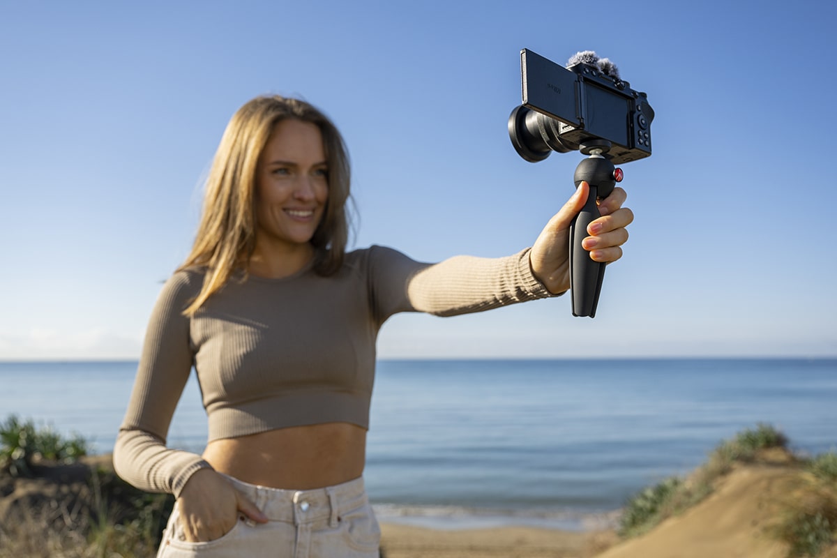 Nikon Z30