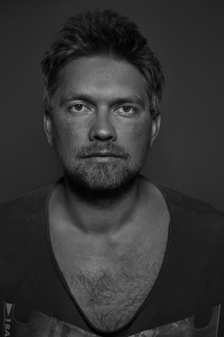 Krystian Bielatowicz