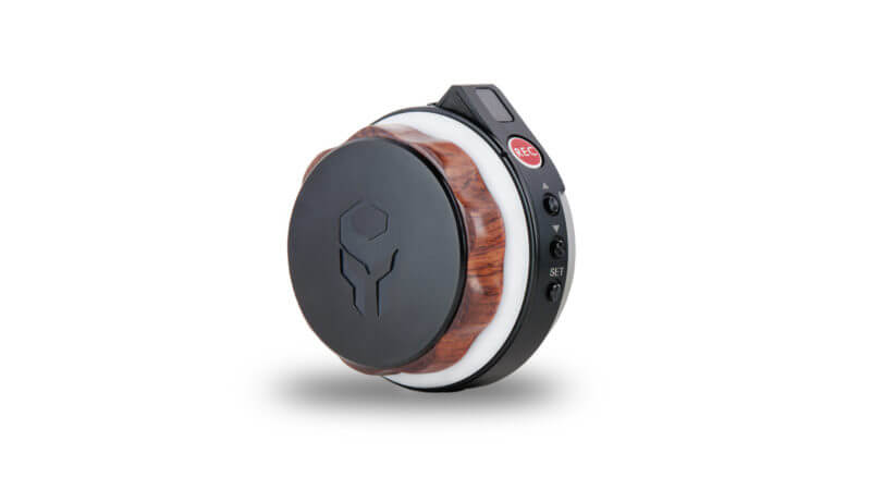 Tilta WLC-T04-HWC