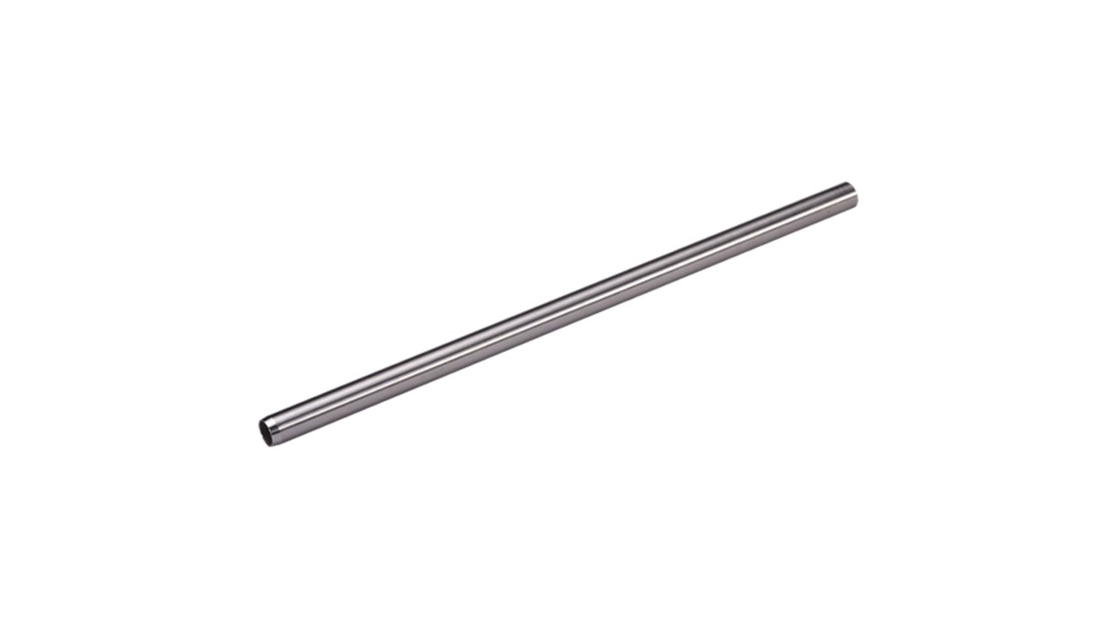 Tilta RS19-600