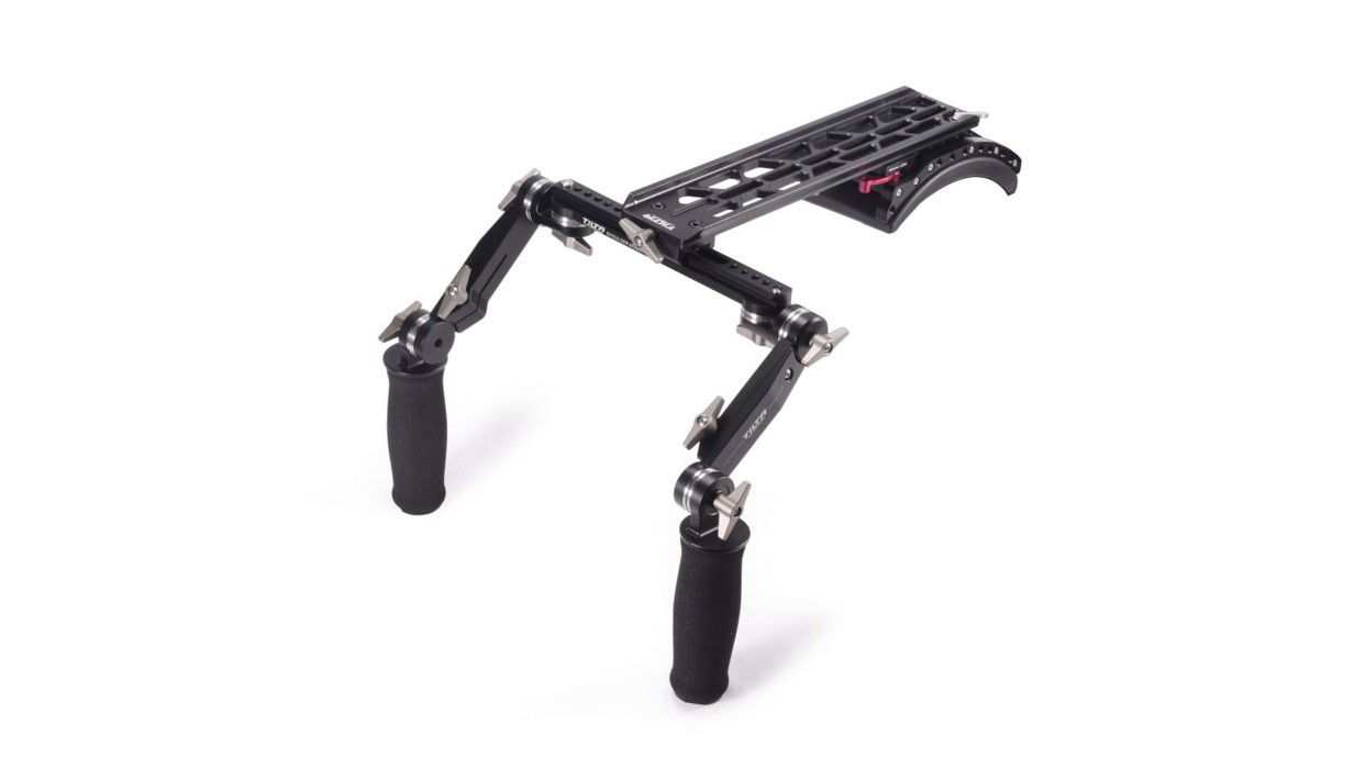 Tilta TT-0506-A19