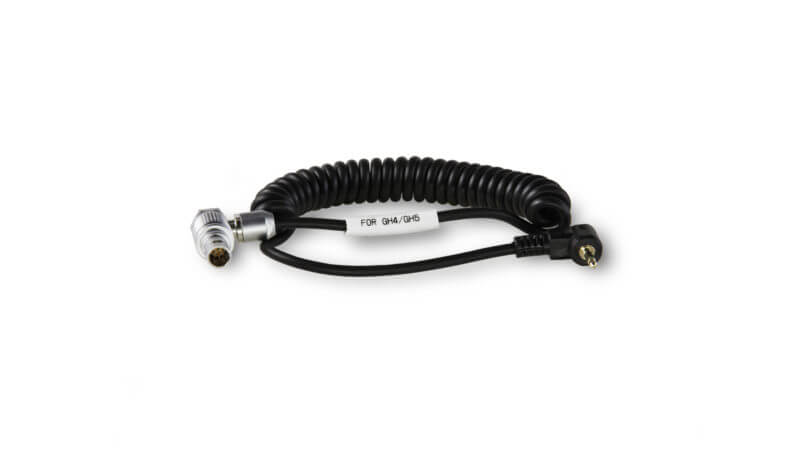 Tilta TT-0511-R-GH