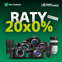 raty bnp 20x0