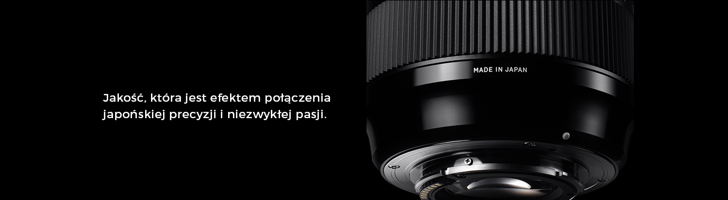 Sigma