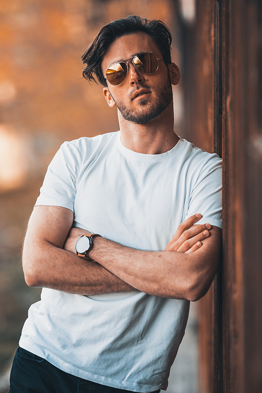 Michał Treutler