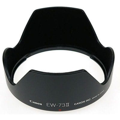 Osłona przeciwsłoneczna Canon EW-73 II