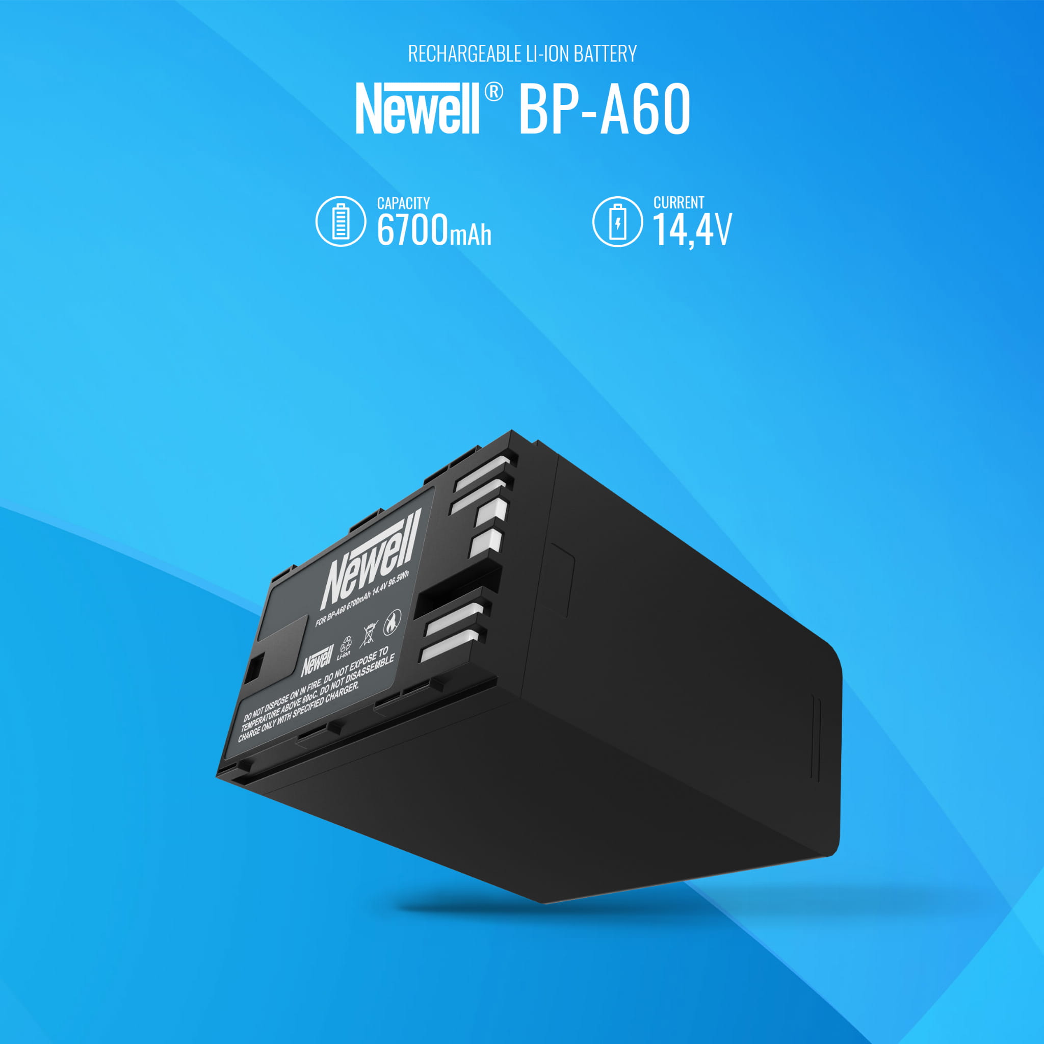 akumulator_newell_zamiennik_bp_a60_canon_eos_c300_mark_II_01