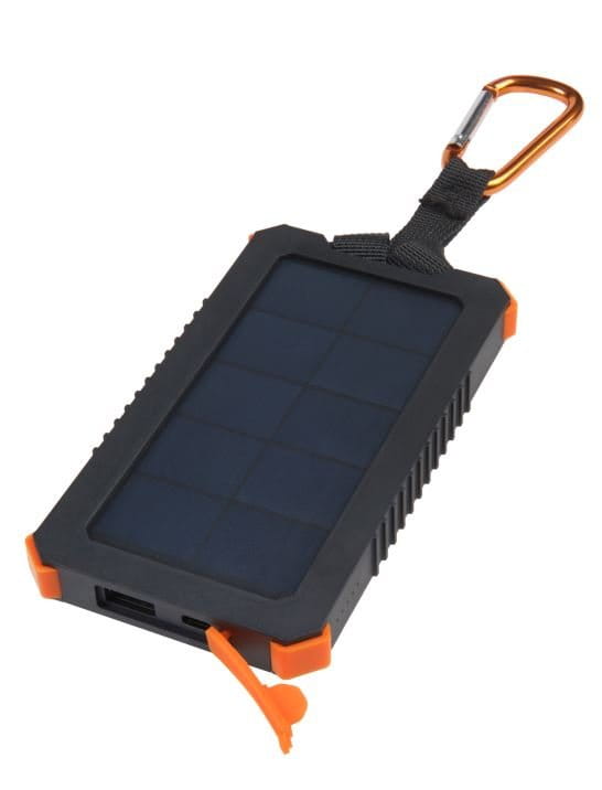 powerbank solarny xtorm xxr103 5000 mah 20w