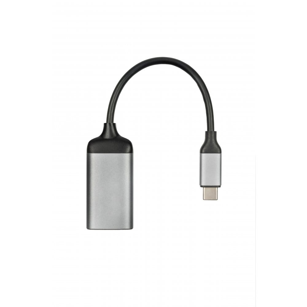 adapter xtorm xxwh01 usb-c