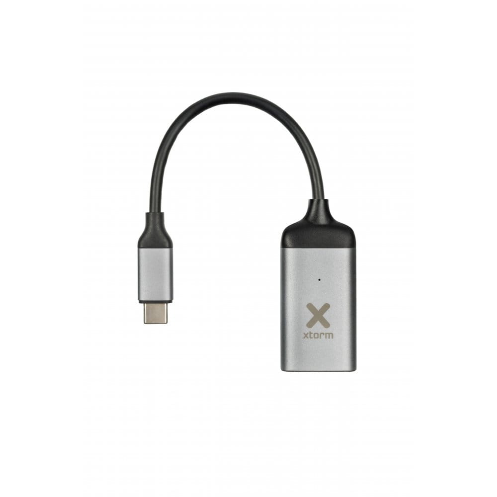 adapter xtorm xxwh01 usb-c hub