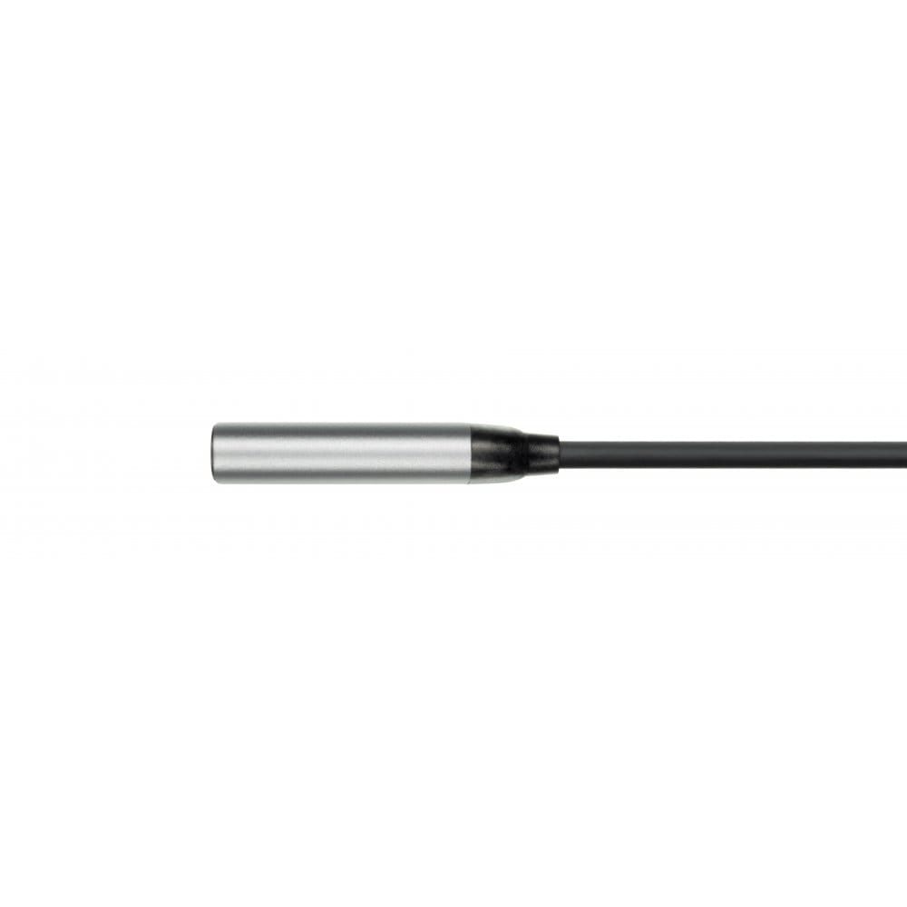 adapter xtorm xxwh01 usb