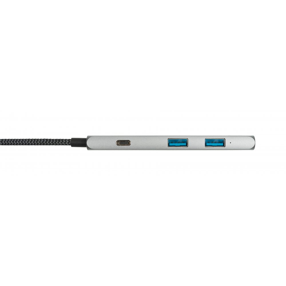 adapter xtorm xxwh03 usb-c hub