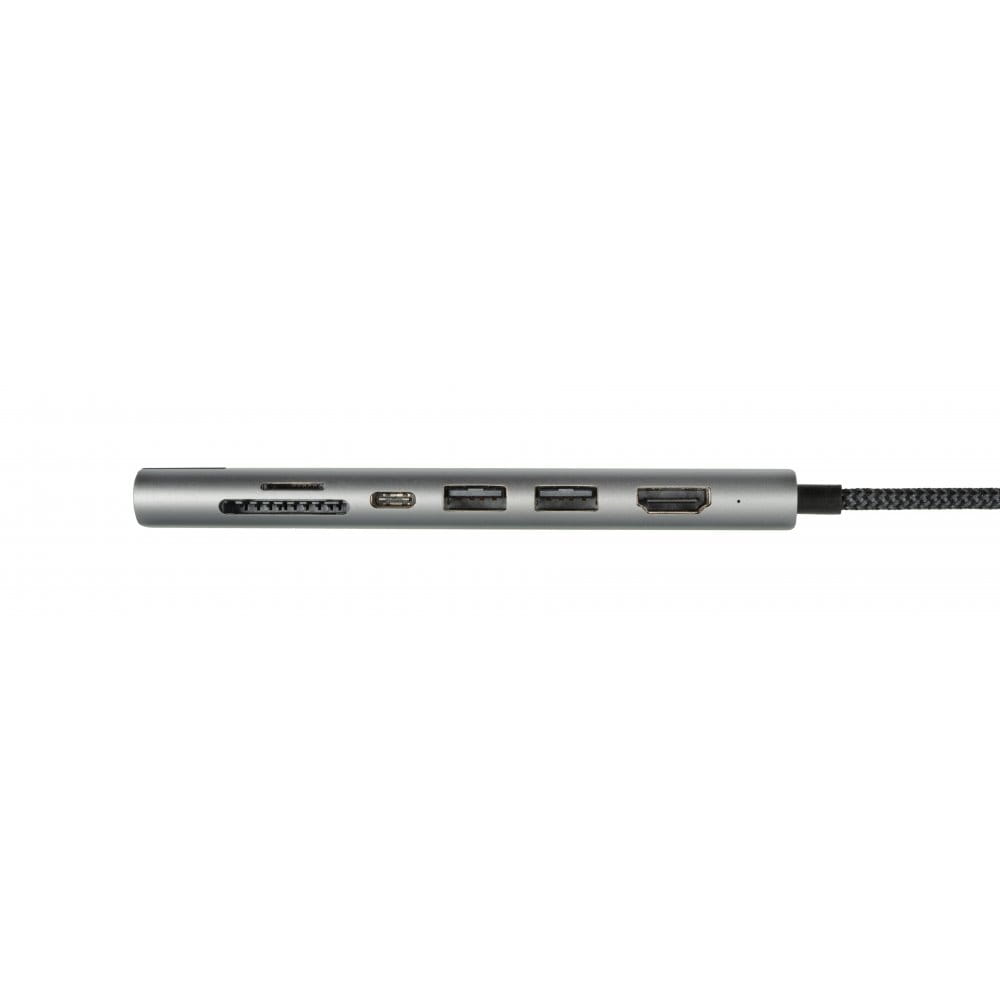 adapter xtorm xxwh07 usb