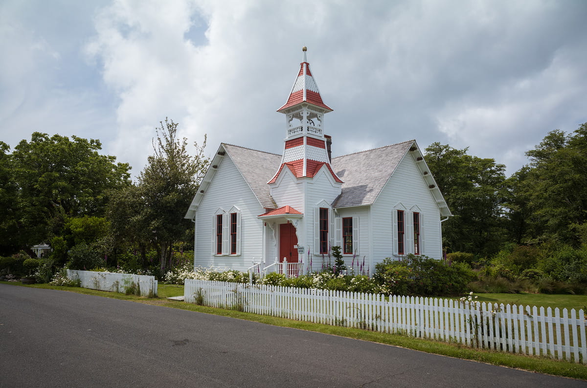 Obiektyw Leica 28mm f/2.0 Summicron-M ASPH. II 
