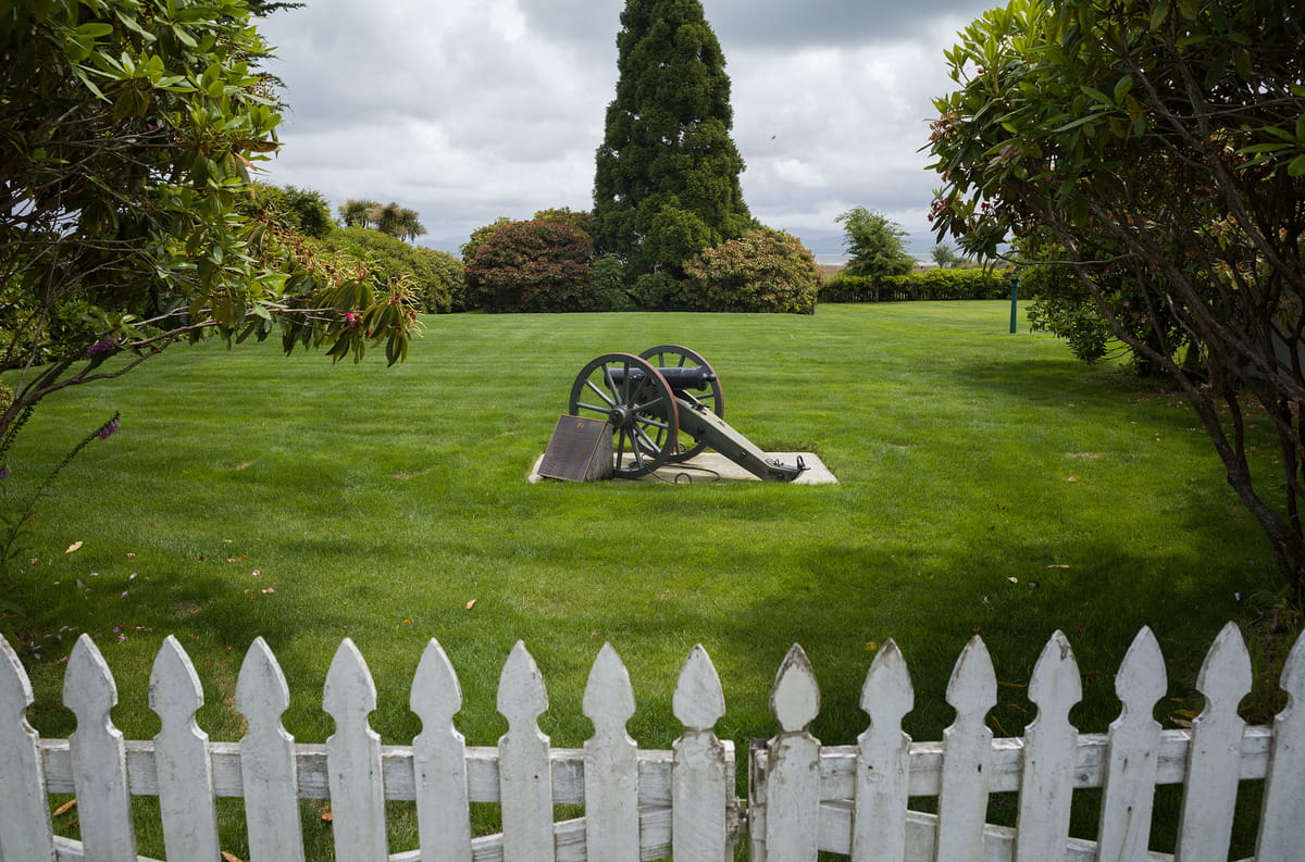 Obiektyw Leica 28mm f/2.0 Summicron-M ASPH. II 