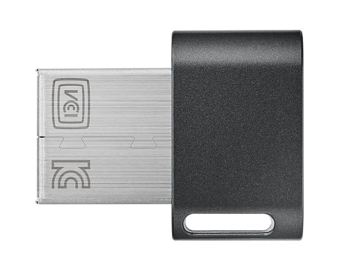 pendrive samsung fit plus 32